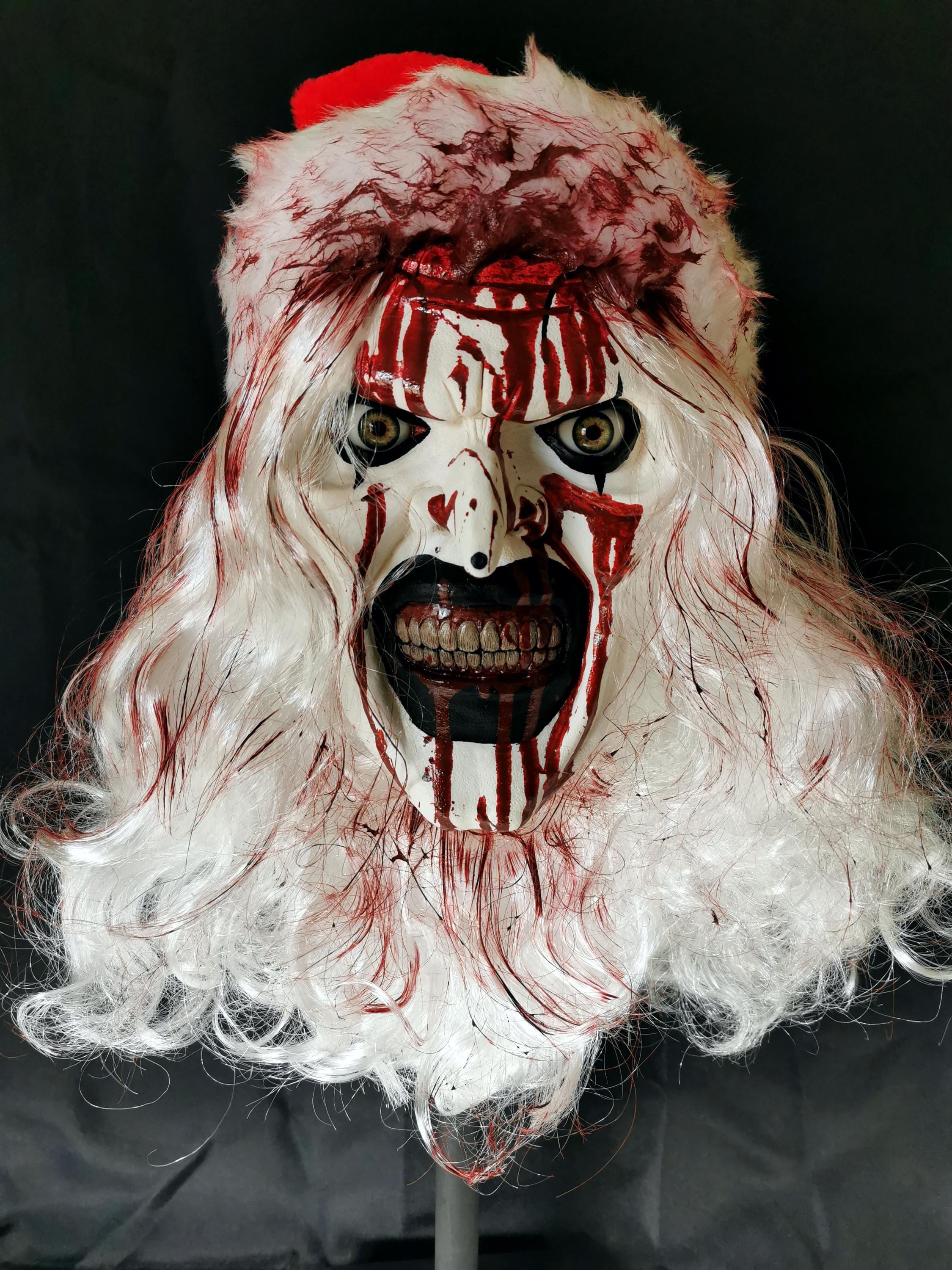 Terrifier
