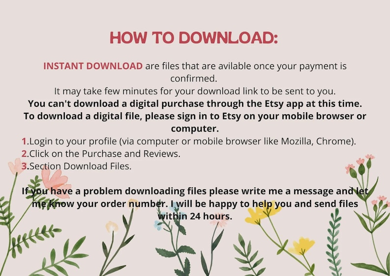 Macramé bloementutorial pdf-patroon | DIY-sleutelhanger madeliefje voor beginners | Dansende bloem knutselen afbeelding 4