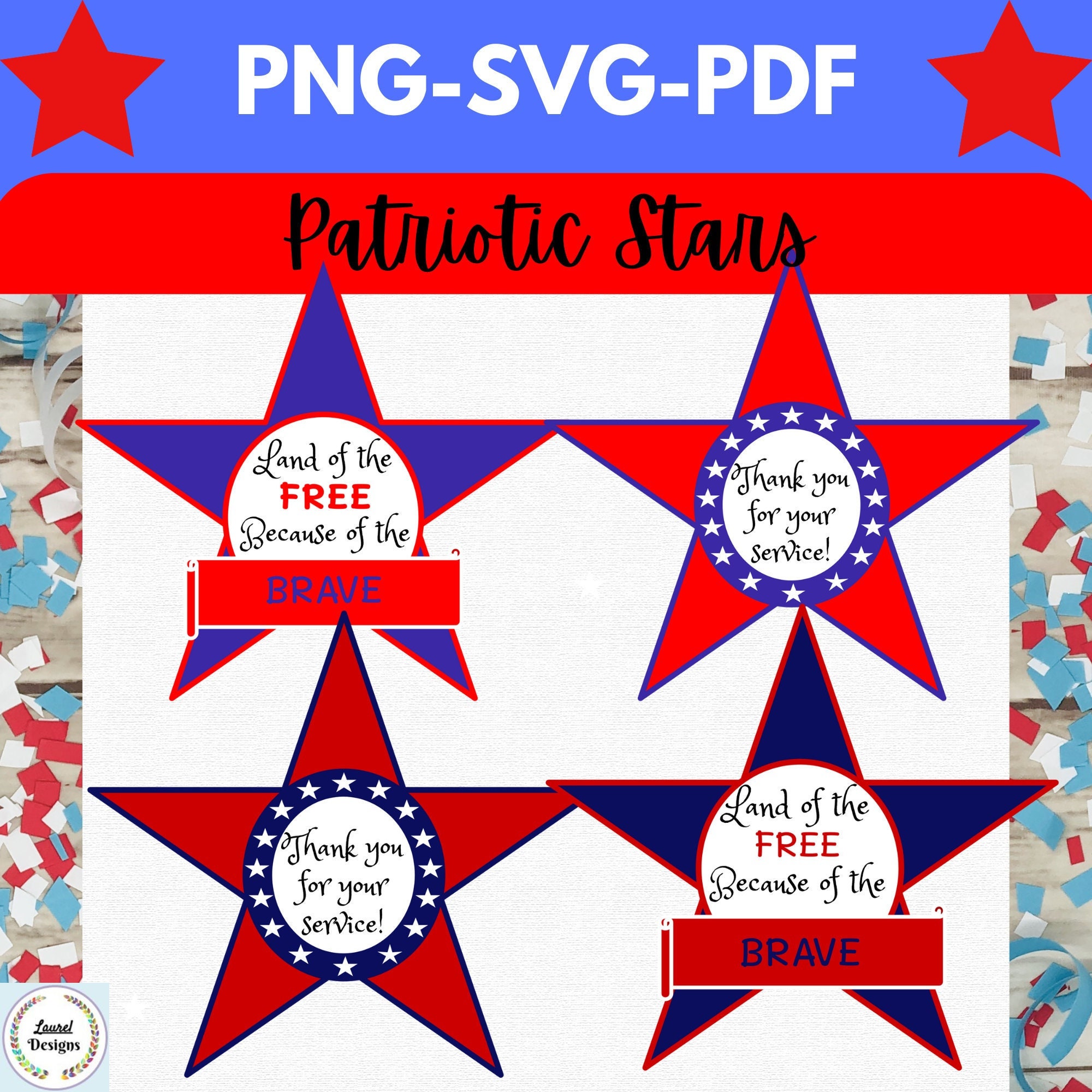 Military Symbols Pdf