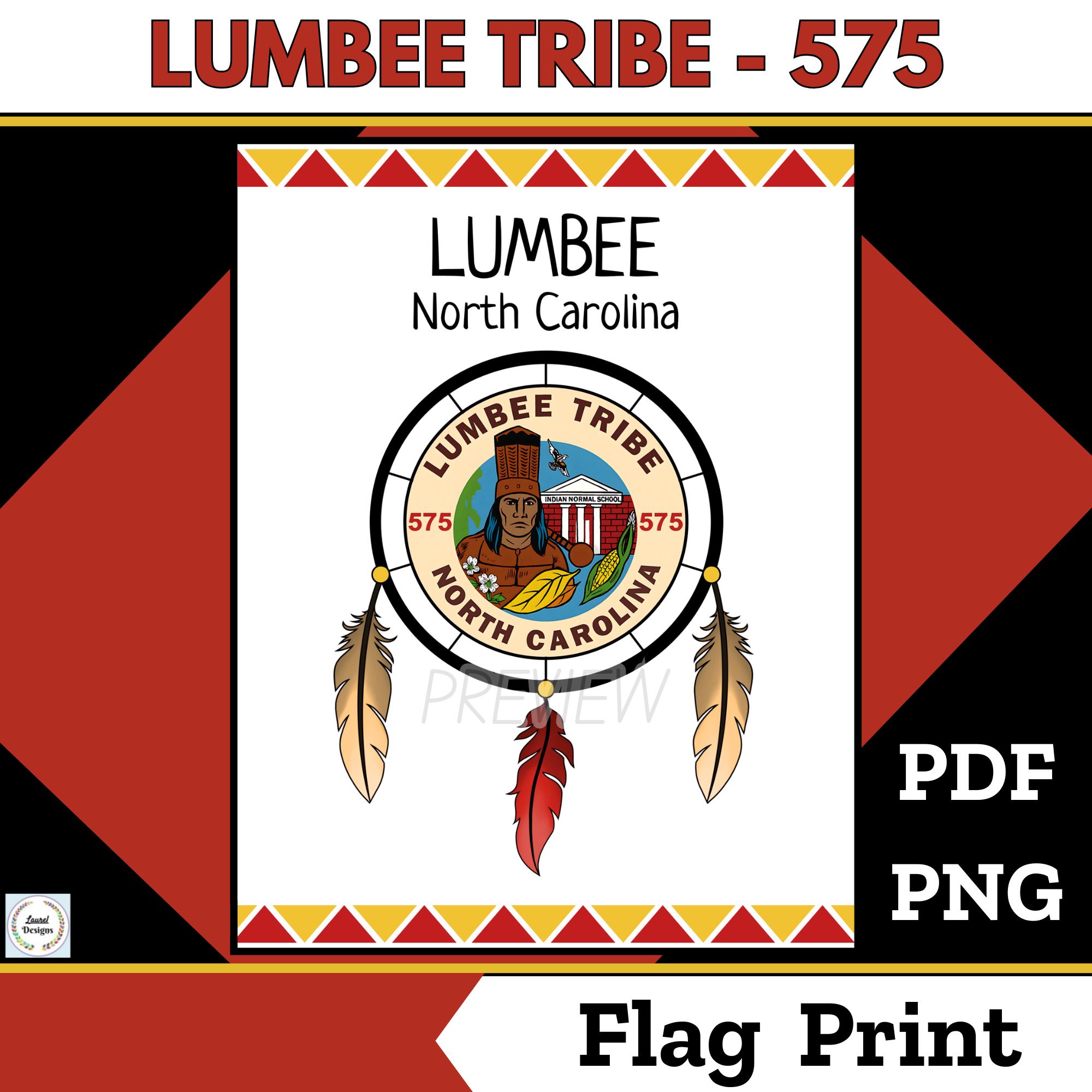 Beige Native American / American Indian Lumbee Backpack Unisex Handmade Item Lumbee Indian Tote Bag, Native American Bag - Etsy main image 2