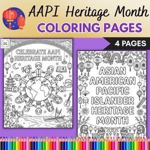 Könnte beinhalten: Ein Set aus drei Keramikbechern mit gesprenkelter, matter Oberfläche. Jeder Becher hat eine andere Farbe: hellblau, cremefarben und grau. Die Becher haben ein schlichtes, modernes Design mit runder Form und bequemem Griff.