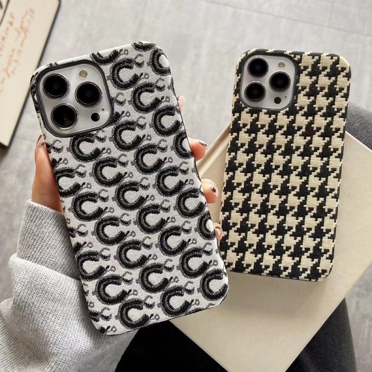 Iphone Xs Max Case Gucci - Etsy