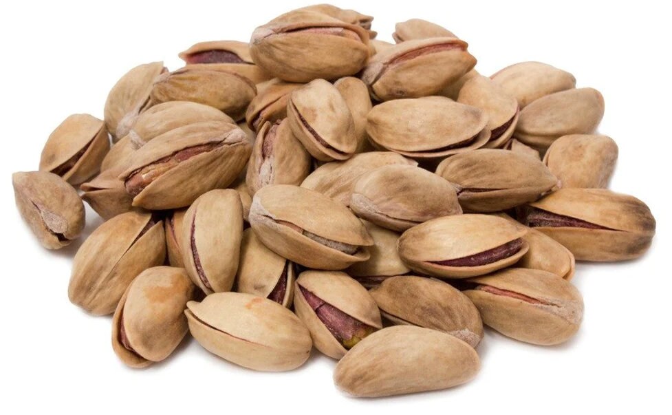 Imported Turkish Pistachios Gold Series 1 Lb. Bags 2 Pack Etsy