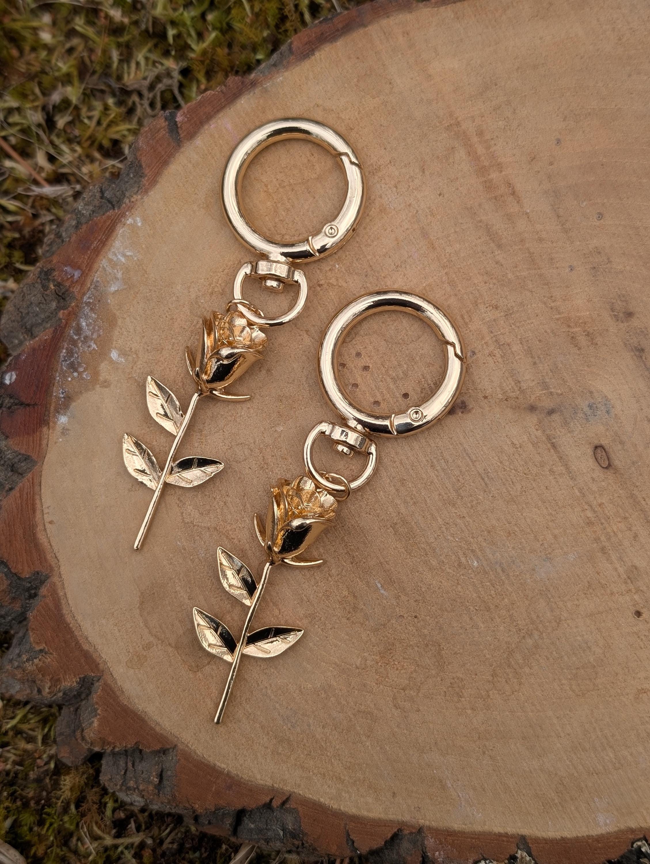 Doc marten charms - Etsy 日本