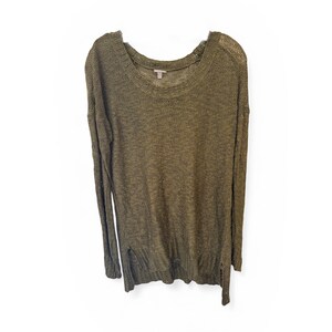 Y2k Charlotte Russe - Etsy