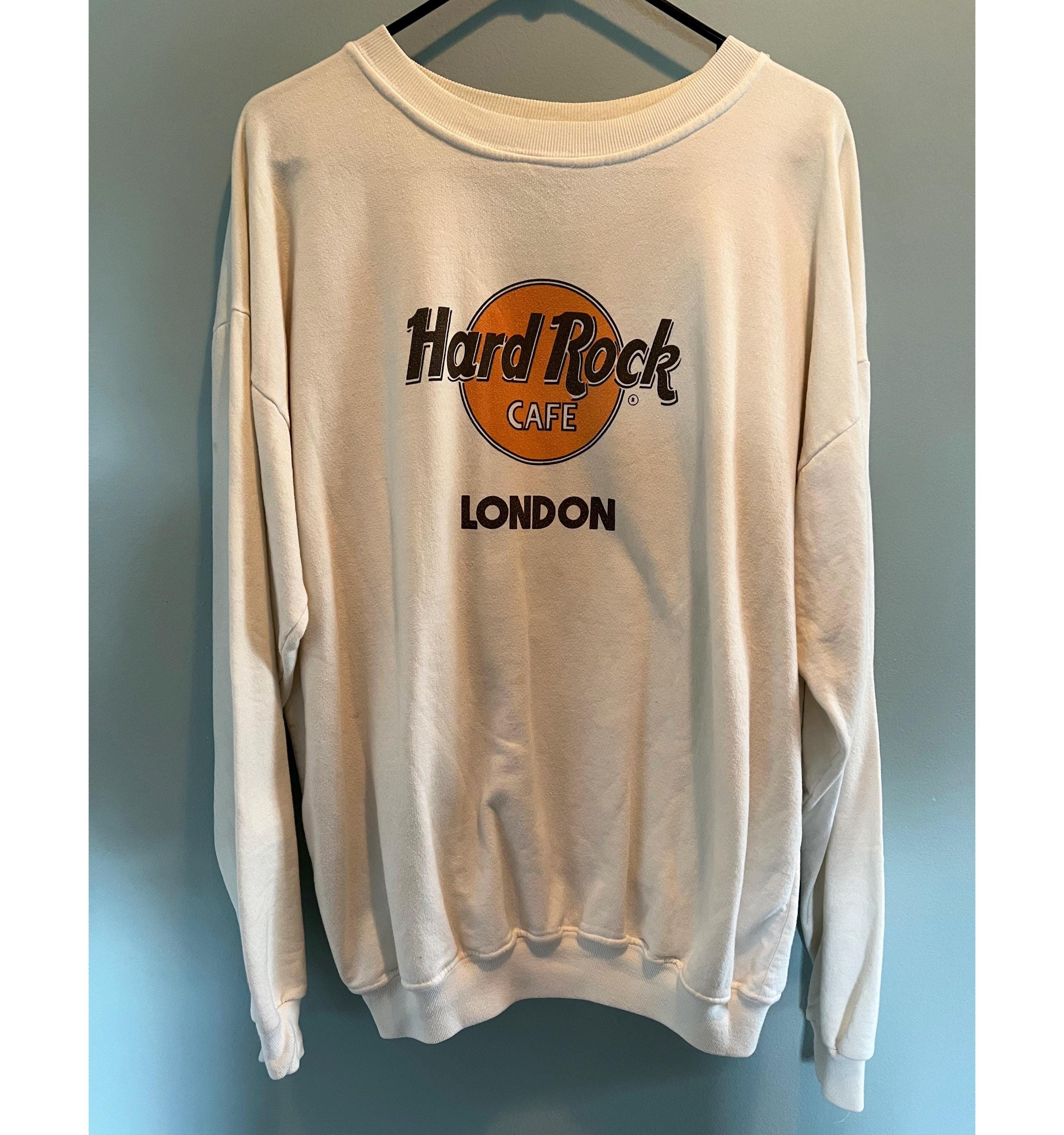 【Paragraph】22FW★ Old London Team Sweatshirt No.027 il_fullxfull.6376724109_h26q.jpg