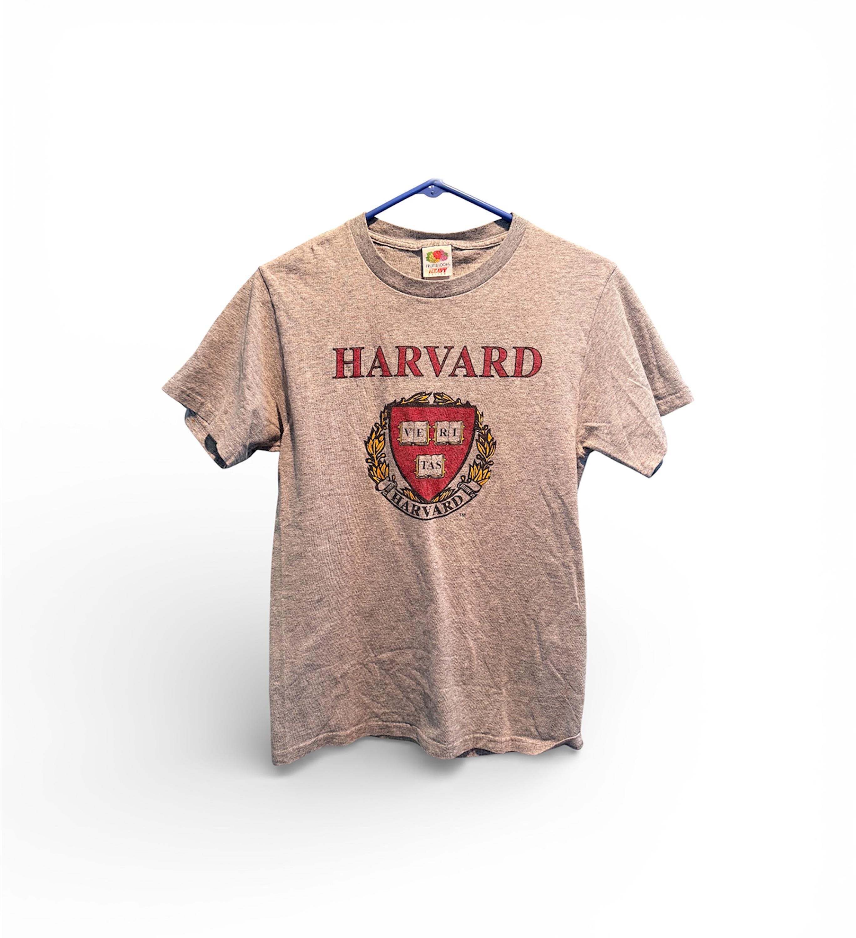 ビンテージ Tシャツ ミッキーマウス HARVARD 80
