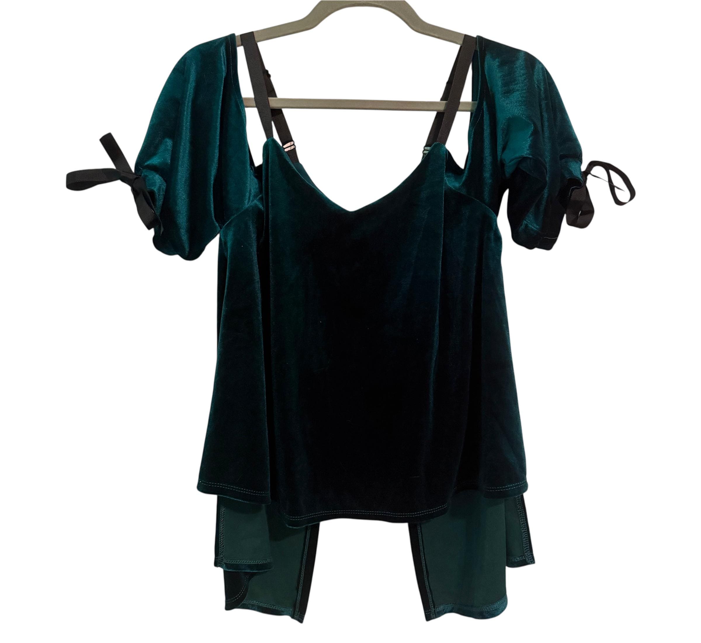 Romeo Juliet Couture - Etsy