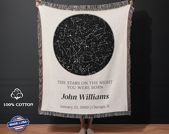 91st Birthday Gift, 91st Birthday Decor, 91 Year Old Birthday Gifts, 91st Birthday Blanket, 91 Years Old, 91st Birthday, 91st Bday Gifts