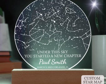 Sobriety gifts, sobriety anniversary, aa recovery gifts, aa sobriety gift, aa gift, sober gift, alcoholics anonymous gift, 1 year sober