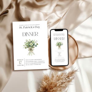 May include: A set of three ceramic mugs with a speckled, matte finish. The mugs are in shades of cream, light gray, and dark gray. Each mug has a simple, minimalist design, perfect for coffee or tea.