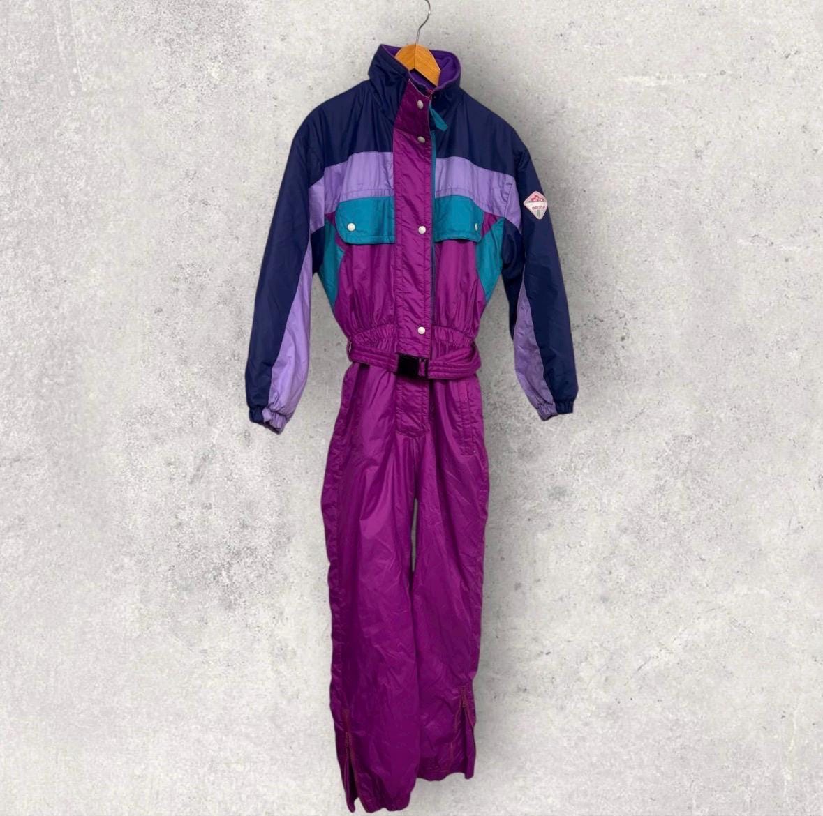 80s descente ski - Etsy 日本