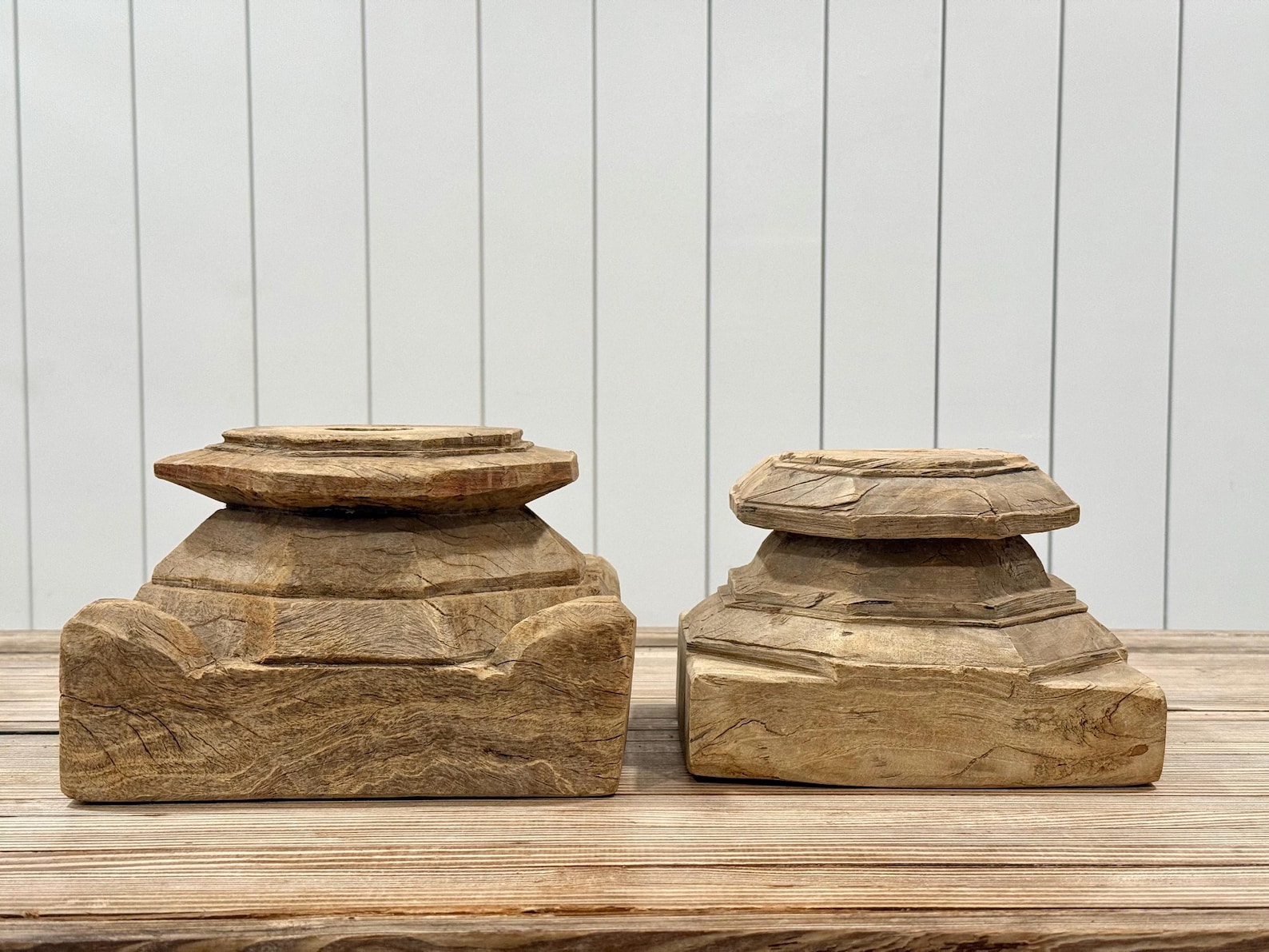 Column Base Riser - Etsy