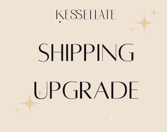 shipping