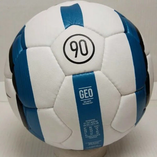 F.A Premier League Aero 2005-2006/ Balón de fútbol Fútbol Etsy