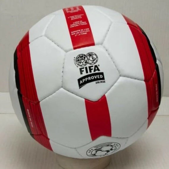 t90 soccer ball