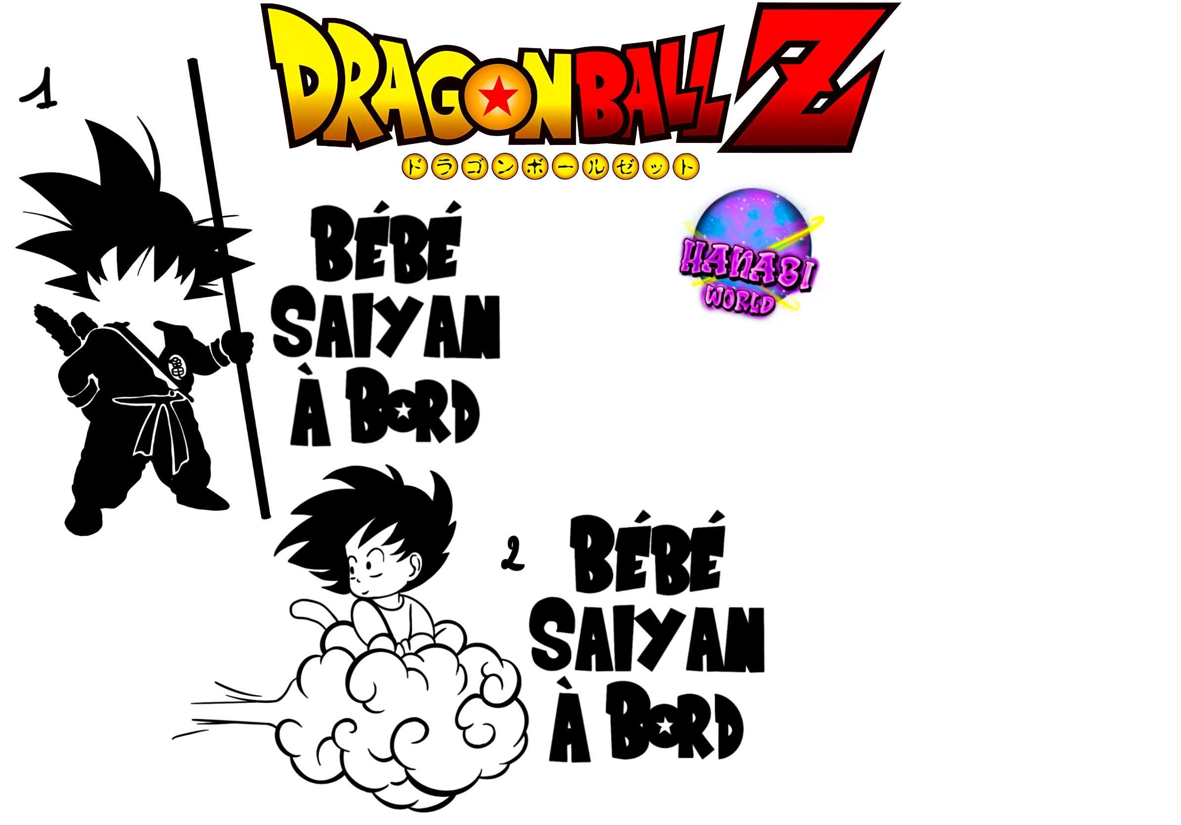 Majin Buu Svg, Anime Svg, Dragon Ball Svg, Majin Boo Svg, Dragon Ball  Character Svg, Png, Dxf, Eps -Download File