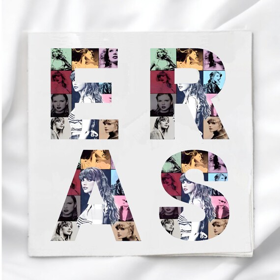 Taylor swift quilt hot sale