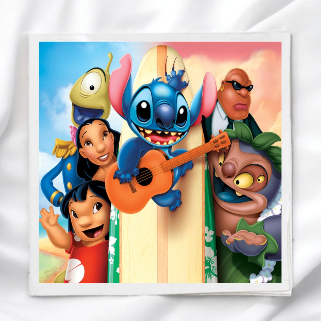 stoffpanel-stitch-gang-quilt-block-f-r-n-hprojekte-fabric-square