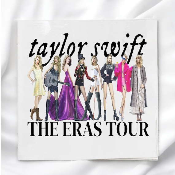 Taylor swift quilt new arrivals