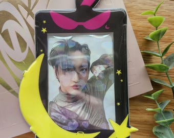 Mito Rabbit PC holder **IN STOCK **