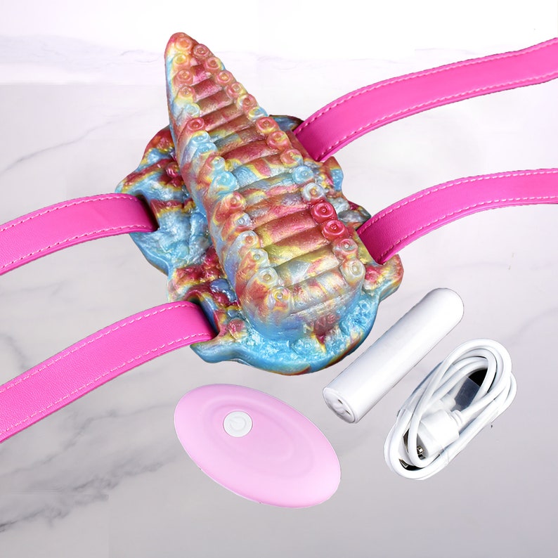 Sex Grinder, Masturbator Women, Hump & Grind Sex Toy, Humping Toys for Women, Adult Toy, FTM Toy