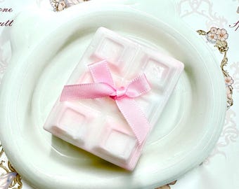 Custom strawberry Milk Squishy ,soft stress relief toy squishy, squishy in a bag, bagged squishy, kawaii desk toy