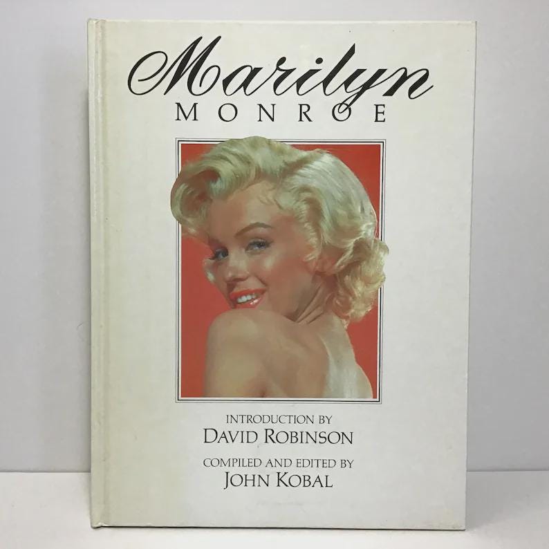 50s Movie Actress - Etsy