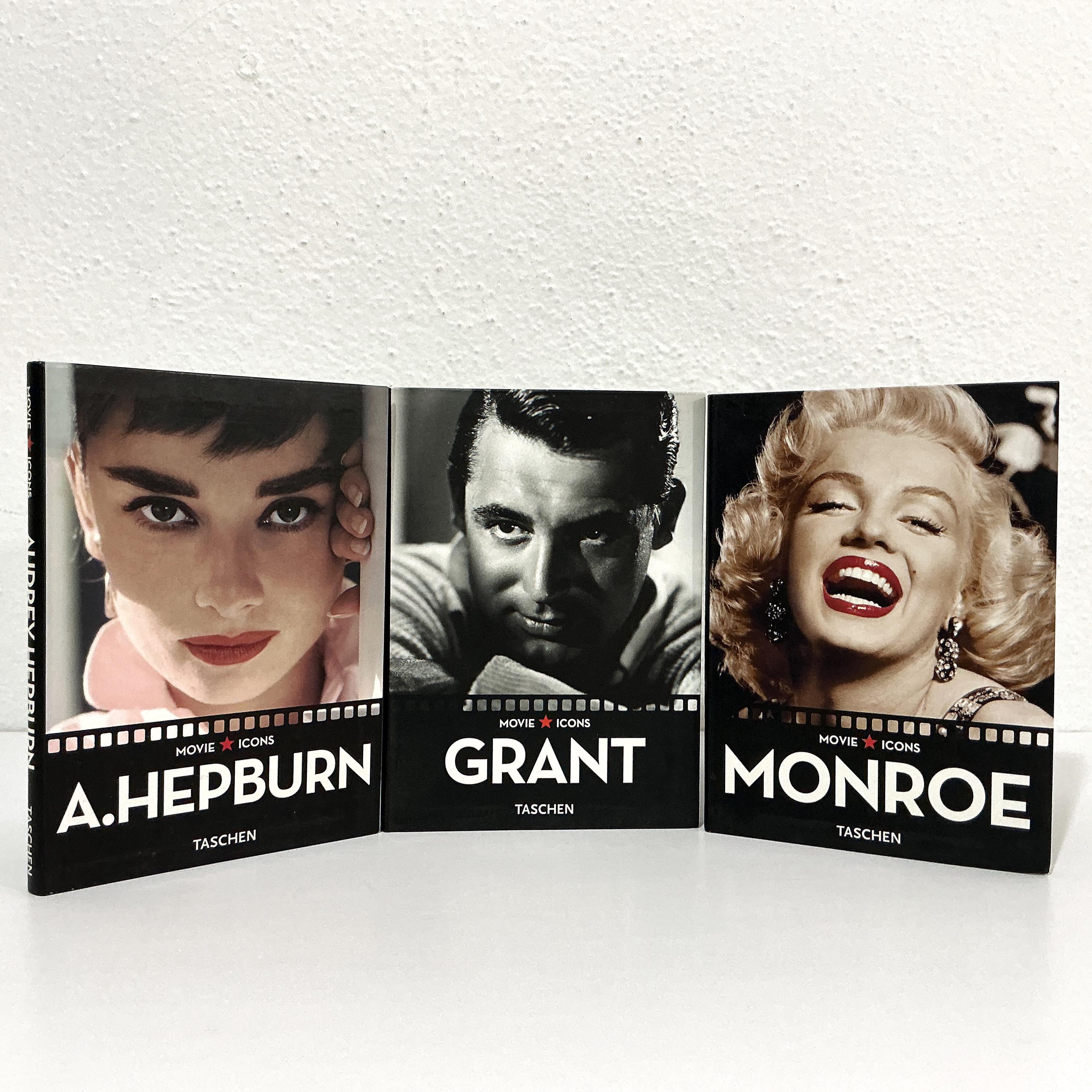Taschen Books - Etsy