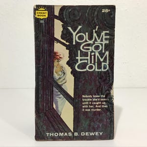 May include: A set of three ceramic mugs with a speckled, matte finish. The mugs are in shades of cream, light gray, and dark gray. Each mug has a simple, minimalist design and a rounded handle.