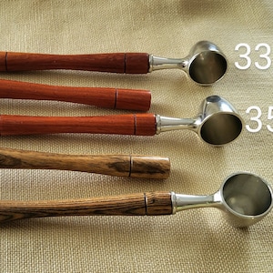 Coffee Scoop