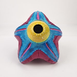 Masque facial Starro