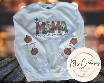 Cuello redondo personalizado. Camisetas personalizadas. Cuello redondo personalizado. Camisetas personalizadas.