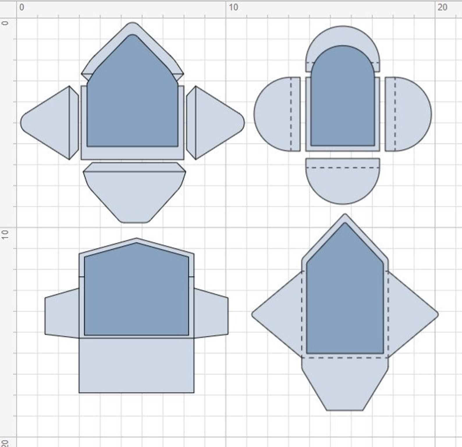 Cartes De Mariage Avec De L'argent, Carte Mariage Félicitation Avec