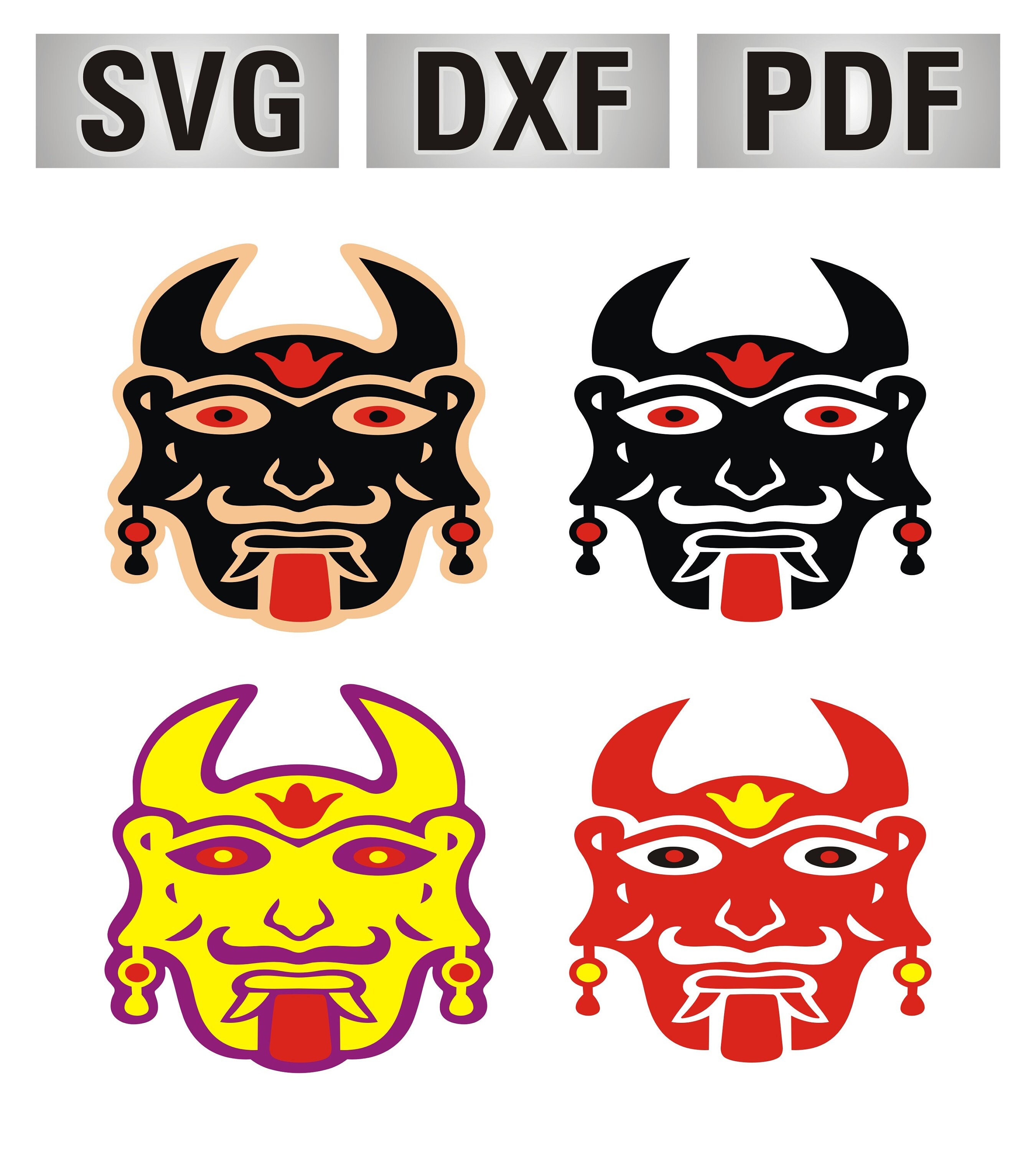 Buy Nazar Battu SVG DXF Evil Eye Protector Nazar Suraksha Kawach Online in India - Etsy Buy Nazar Battu SVG DXF Evil Eye Protector Nazar Suraksha Kawach Online in India - Etsy