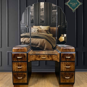 slim fit dress slacks PH Grand Dressing Table by Poul Henningsen
