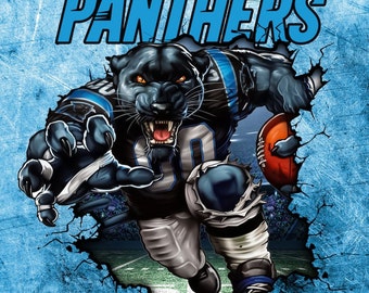 Football Tumbler PNG