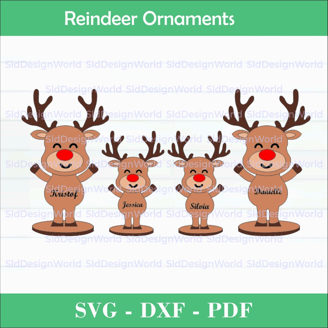 Ballon Sapin De Noël Gonflable Autoportant - Décor Miroir Aluminium Réutilisable 183 Cm - Décoration Intérieure Fête De Fin D'année