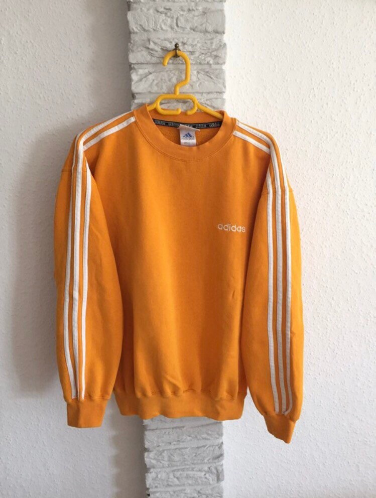 hoodies under $40