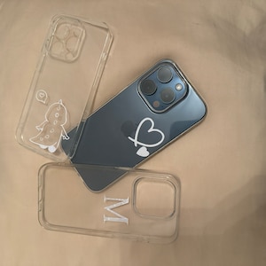 handyhlle iphone 7 plus Handyhlle iPhone 7/8 Plus
