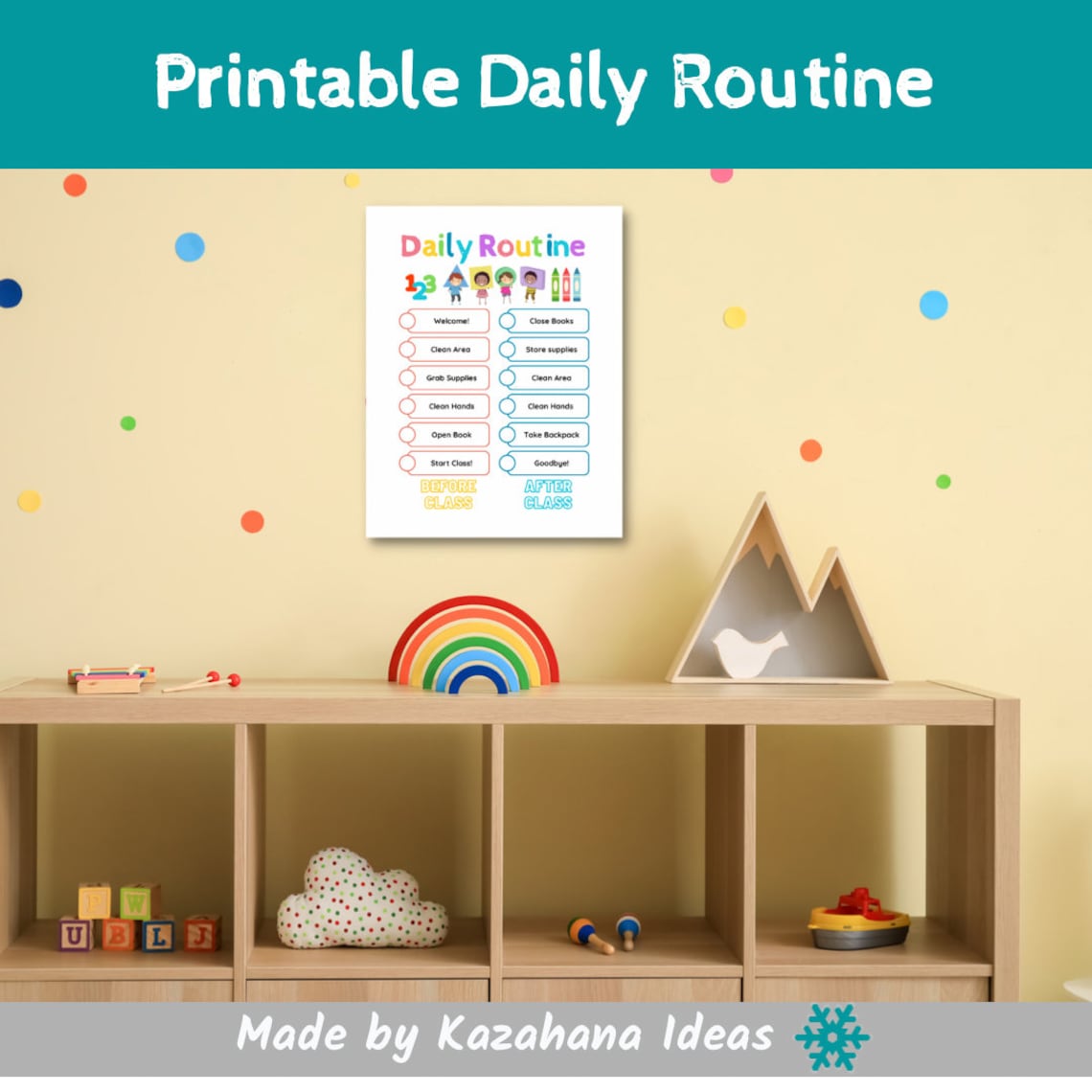 to-do-list-printable-kids-to-do-list-printable-daily-etsy-m-xico