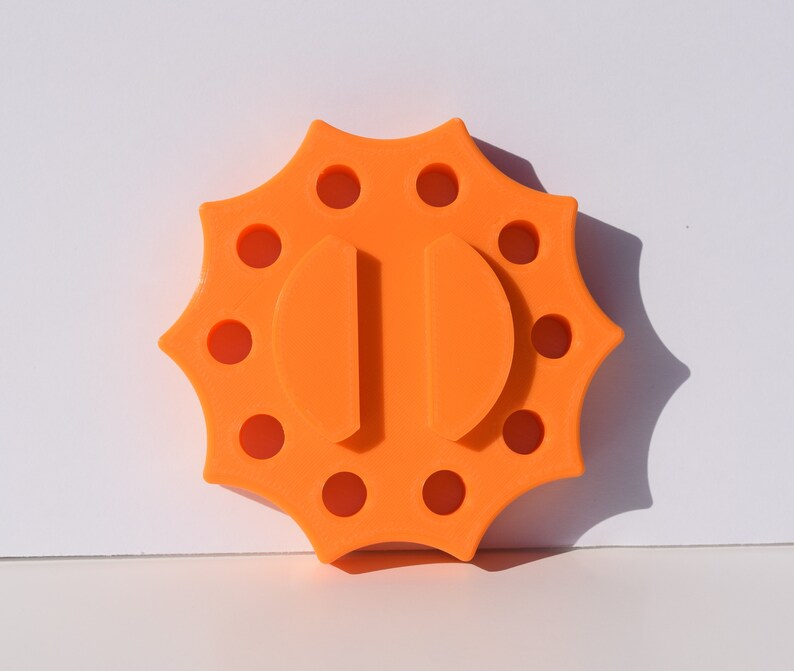 Offroad 4x4 Hub Lock/unlock Tool Yukon Locking Hubs Dana 60 1 Ton Hub