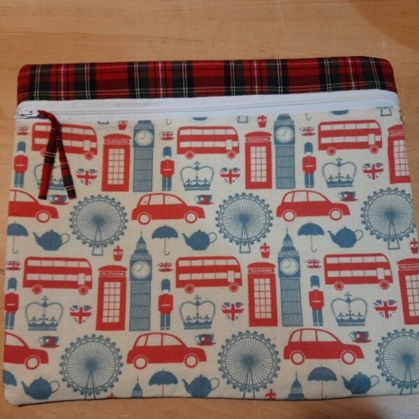 Cross Stitch of the Month Club Etsy