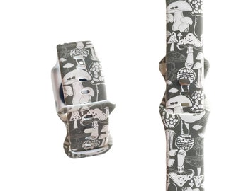 ビンテージコンパス、オリンピック記念品、ポケットコンパス、ソビエト