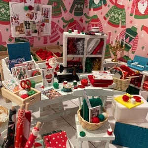 May include: A handmade wooden sign with the text "Welcome" in a playful font. The sign features a distressed white background and a dark stained wooden frame. A small, decorative heart is attached to the bottom.