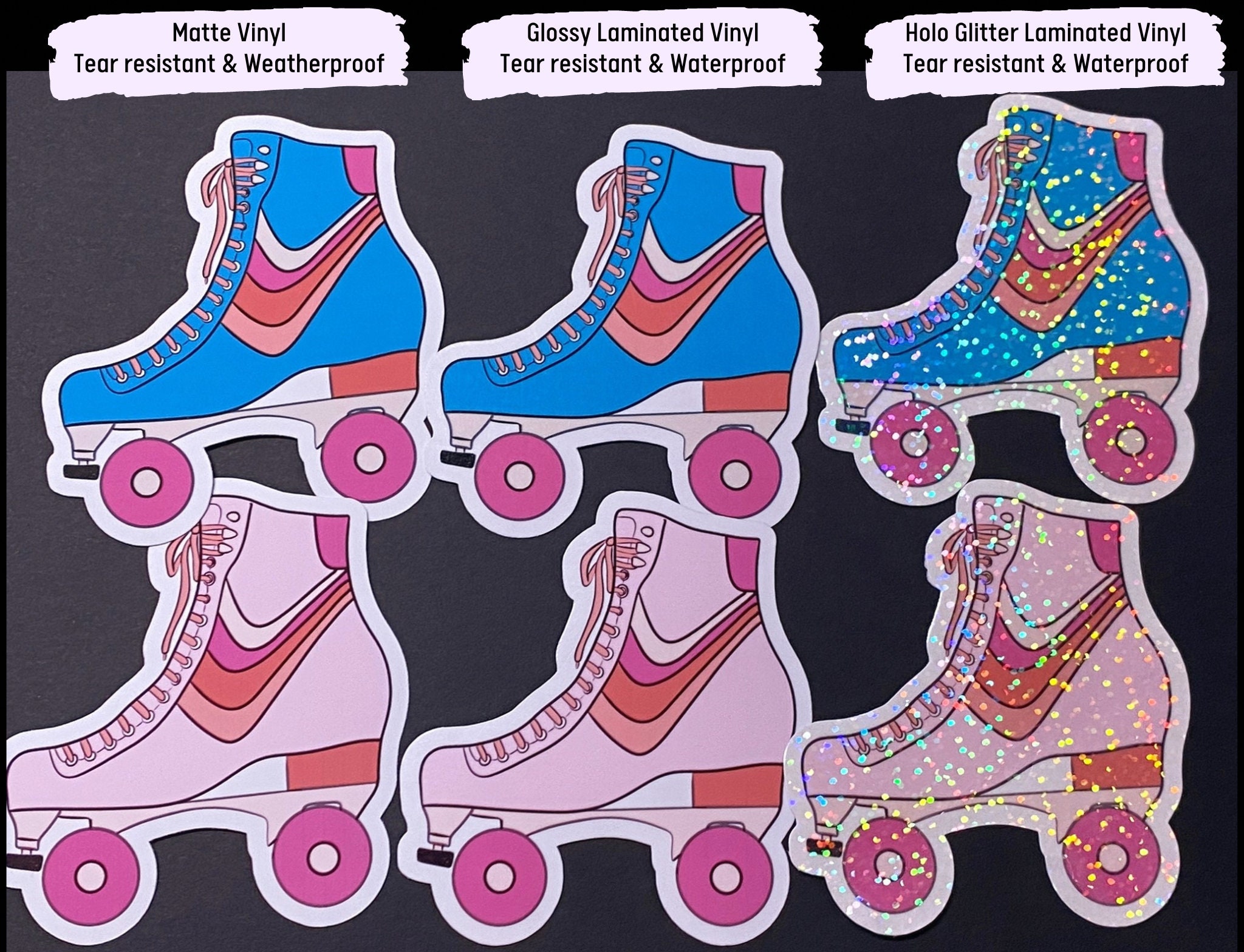 Pastel Anime Cats Kawaii Aesthetic Vinyl Die Cut Stickers - Etsy Pastel Anime Cats Kawaii Aesthetic Vinyl Die Cut Stickers - Etsy
