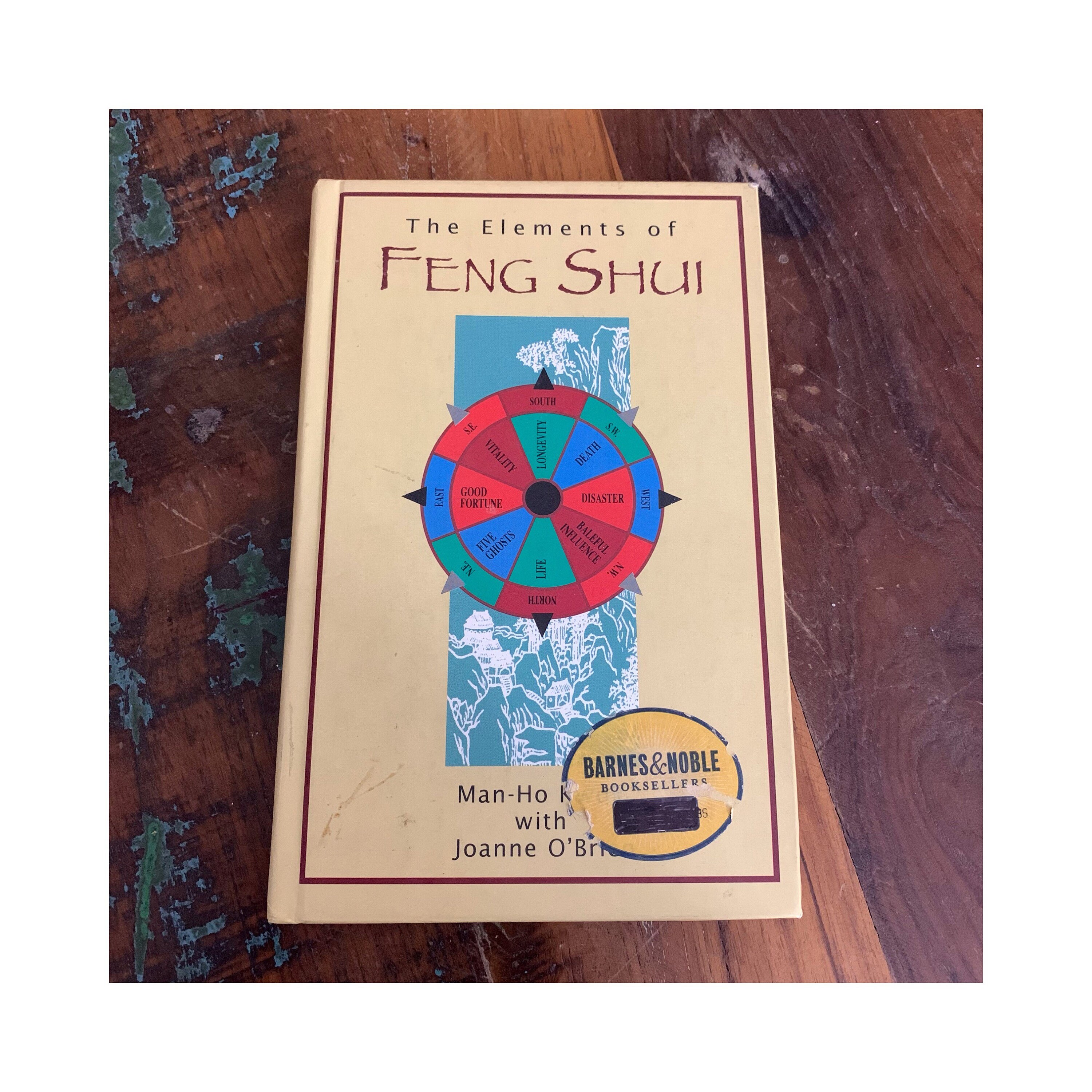 Feng Shui: Purpose & Influence