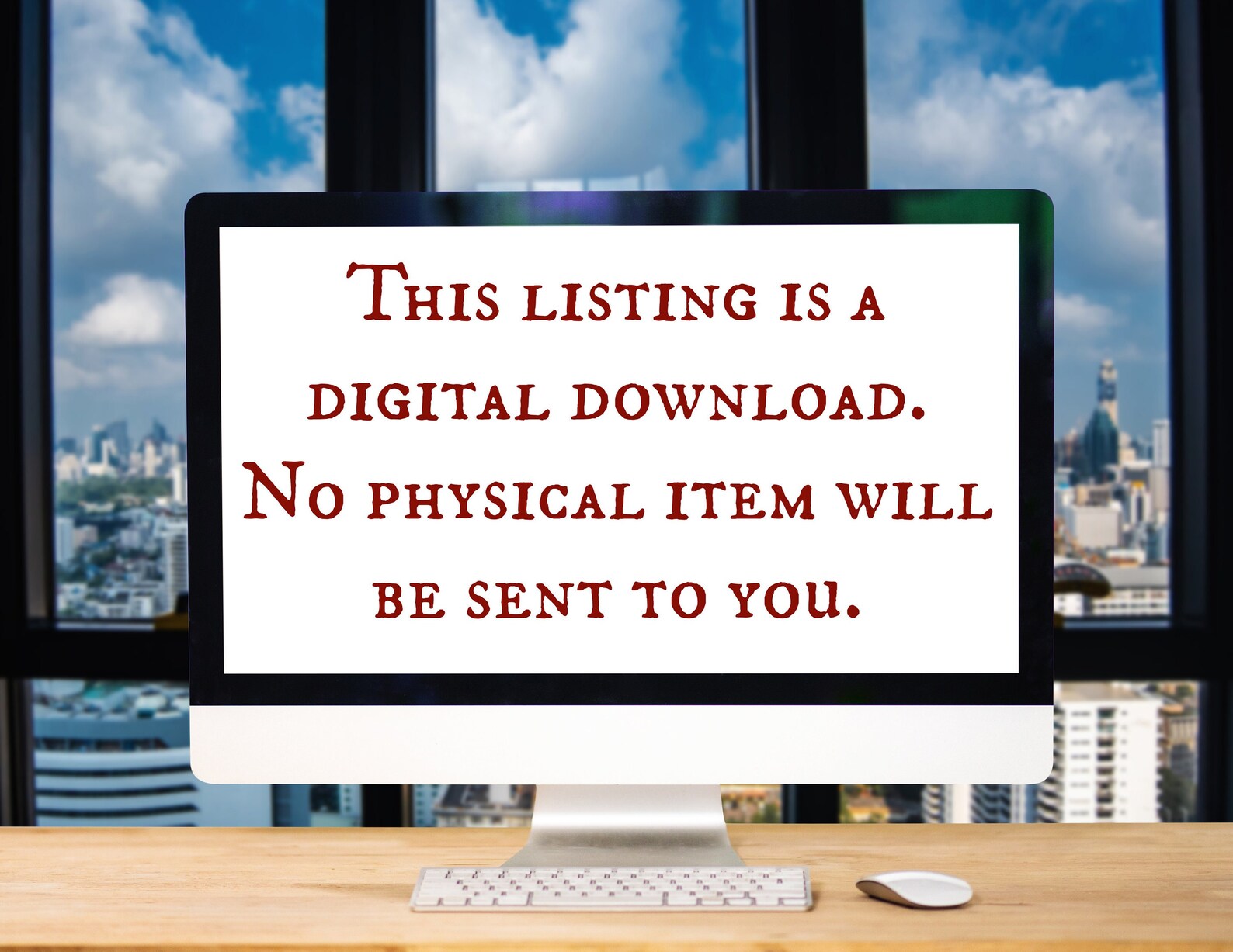 PRINTABLE How To Say Divine Mercy Chaplet Divine Mercy Etsy printable-how-to-say-divine-mercy-chaplet-divine-mercy-etsy