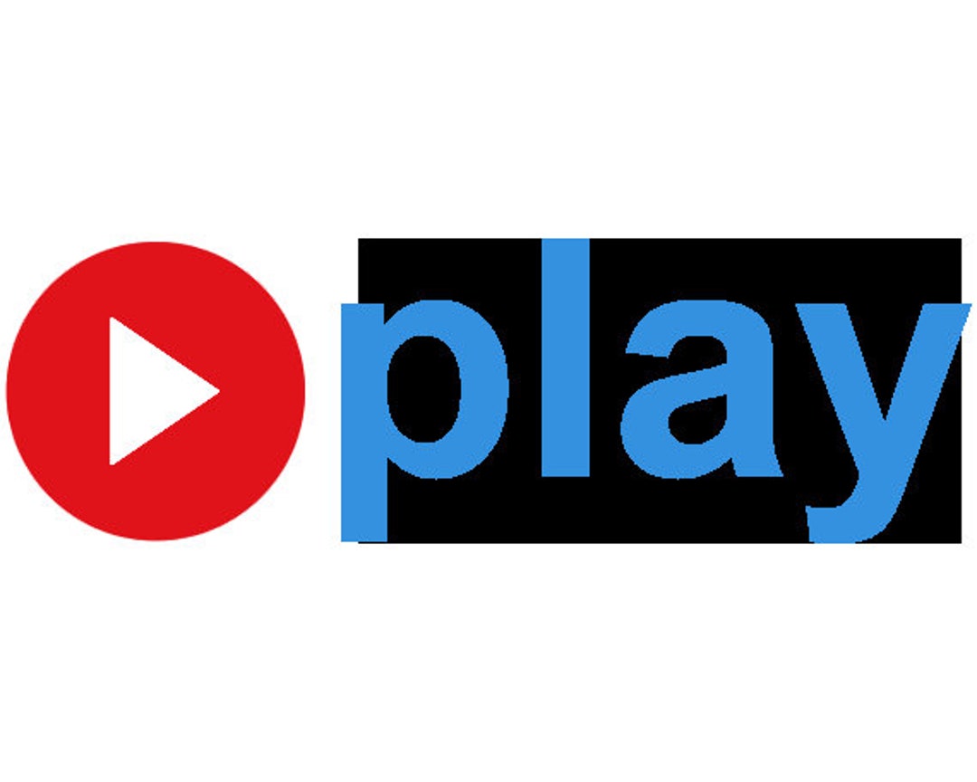 Play Software for Windows - Etsy