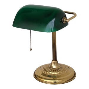 Emeralite lamp - Etsy 日本